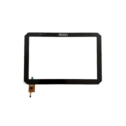 Touch Screen Digitizer Replacement for FCAR F9S F9S-D F9S-G